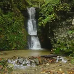 Petropanagia Bed & Breakfast 3*
