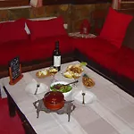 Bed & Breakfast Petropanagia