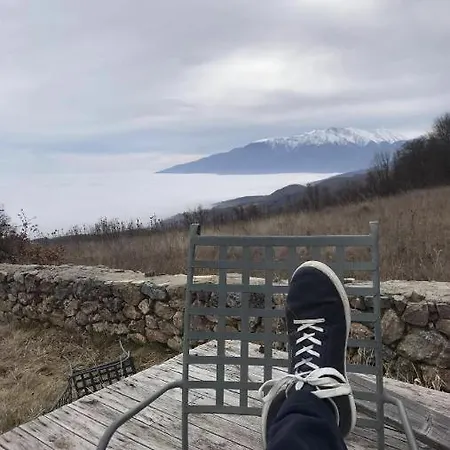 Petropanagia 3*