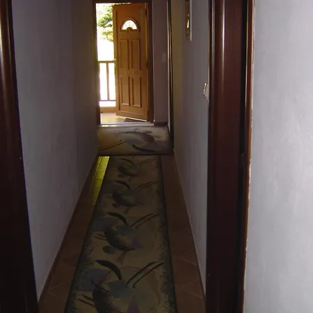 Petropanagia Bed & Breakfast 3*