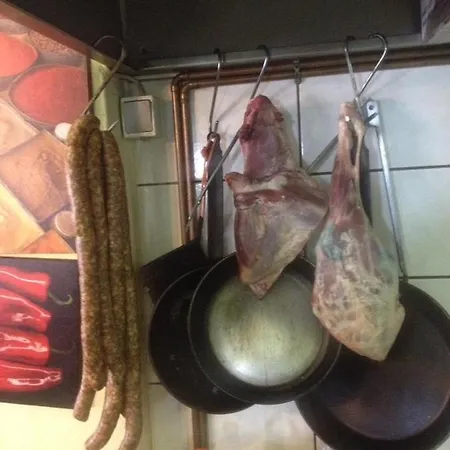 Petropanagia Elatohóri